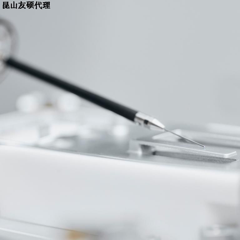 四川蔡司三坐标SPECTRUM