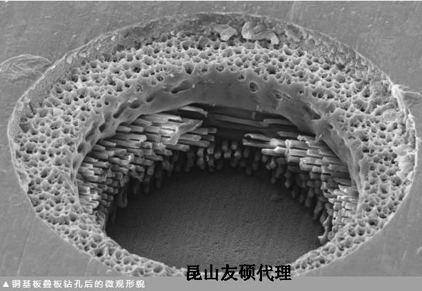 四川蔡司四川扫描电镜